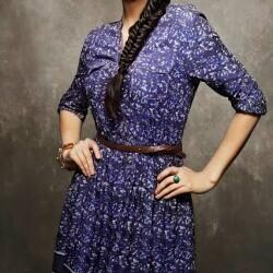Nils store frocks sales