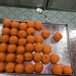 Top Farsan Makers in Beed - Best Homemade Namkeen Farsan ...