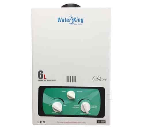 Top Suraksha Gas Geyser Dealers in Nagpur - Best Suraksha Gas Geyser  Dealers - Justdial