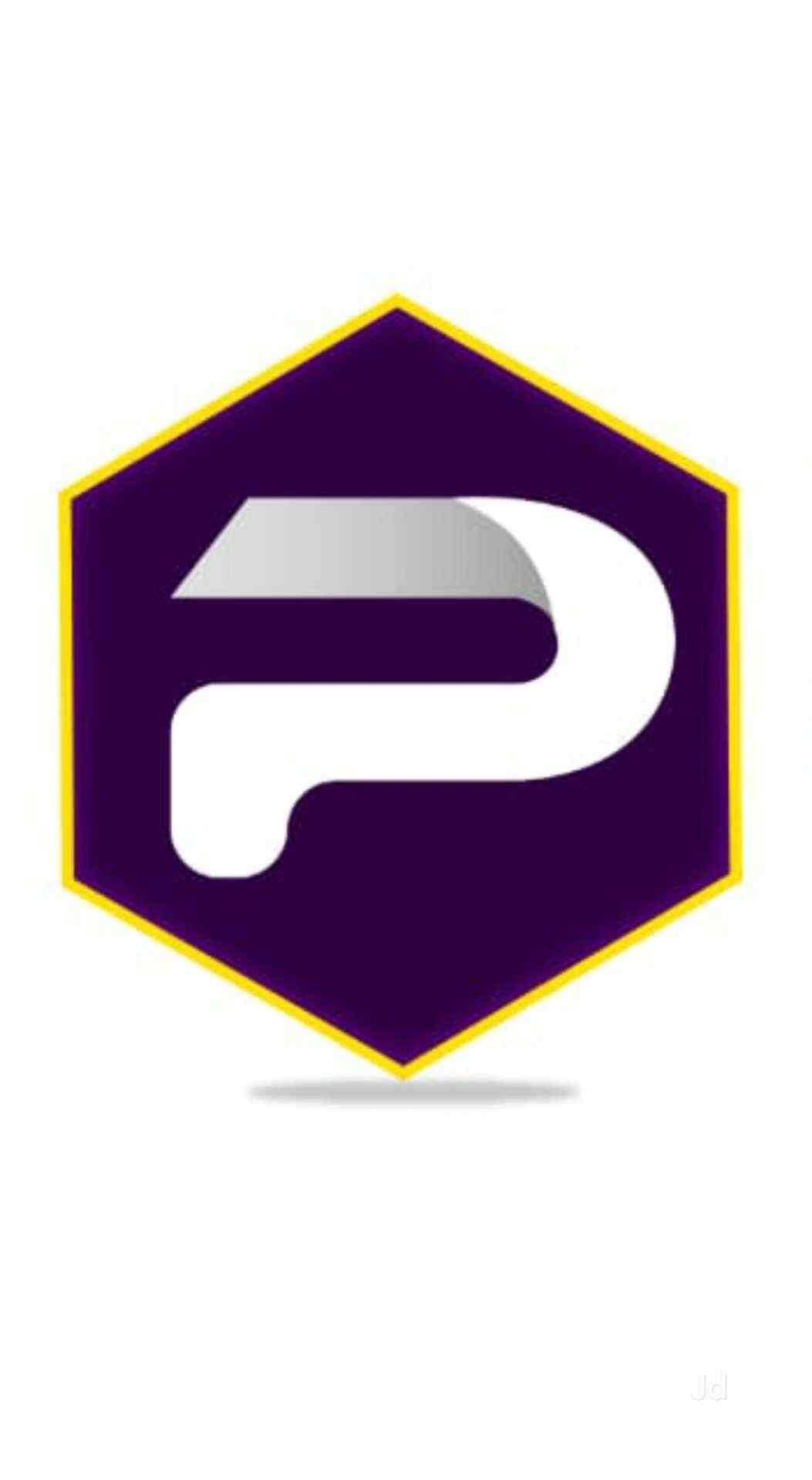 Top Corporate Companies For Computer Software in Beed near me - Justdial