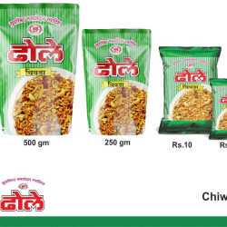 Top Farsan Makers in Beed - Best Homemade Namkeen Farsan ...