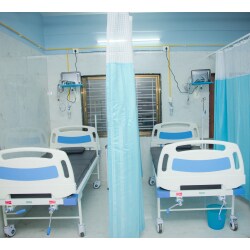 Lab view 3