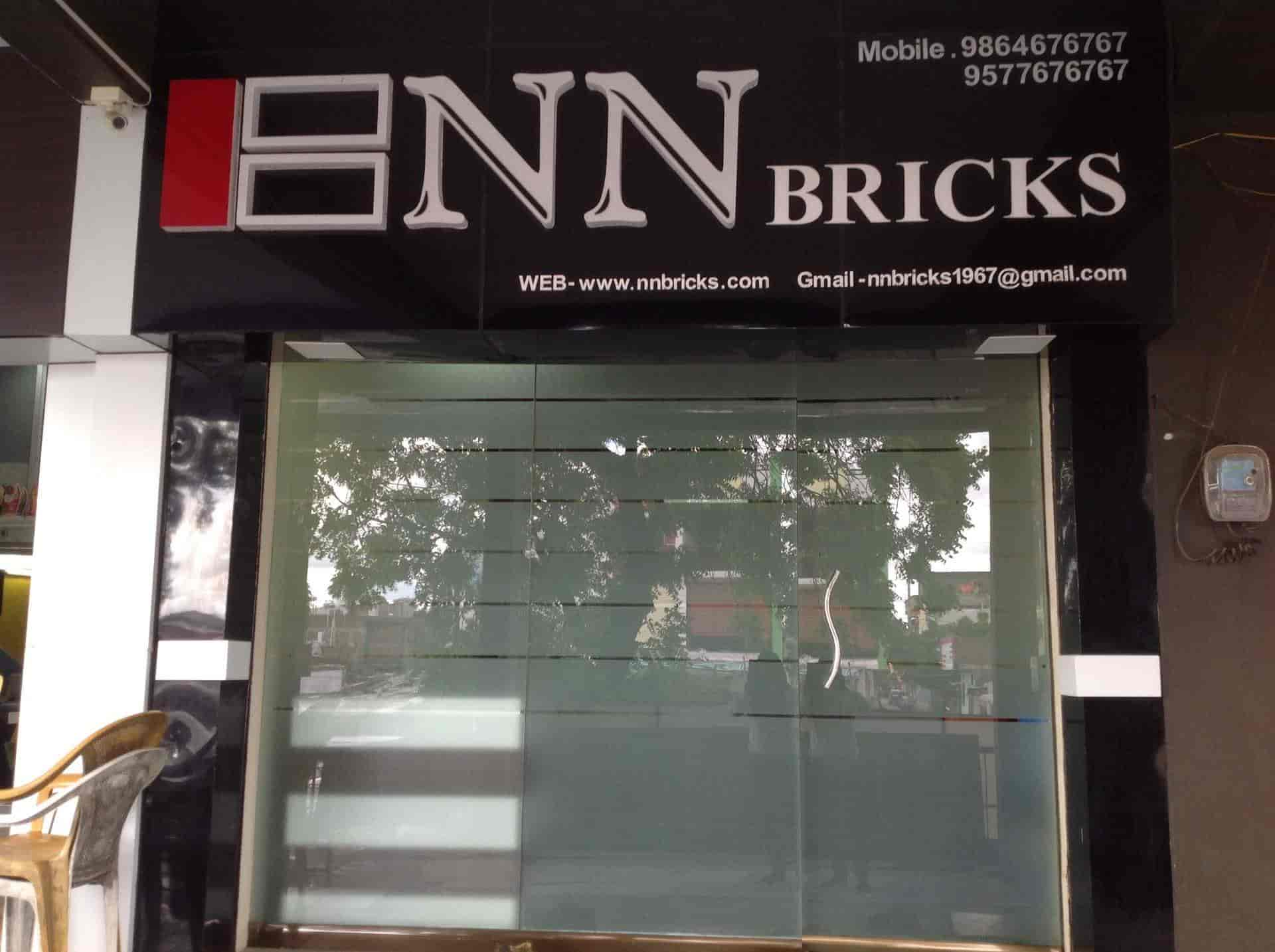 Top 50 Brick Dealers in Beed Best Brick Suppliers Justdial