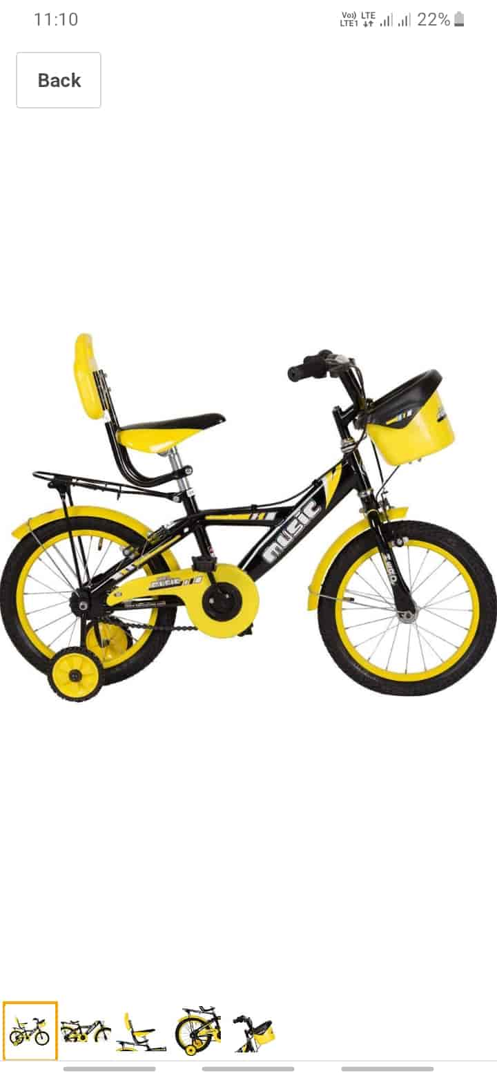 chhota cycle chhota cycle chhota cycle chhota cycle