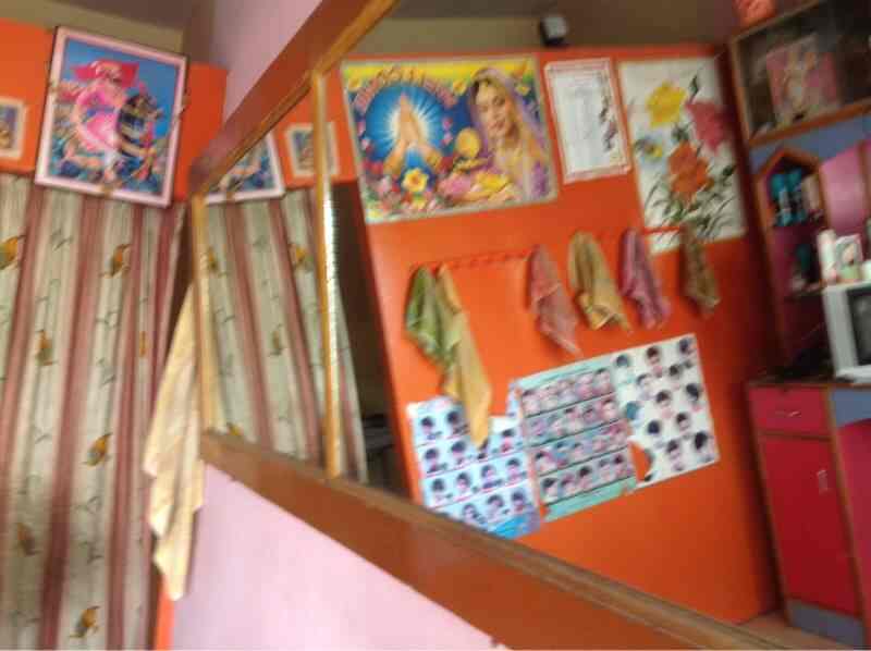 Ganraj Hair Salon Photos Datta Nagar Beed Pictures Images