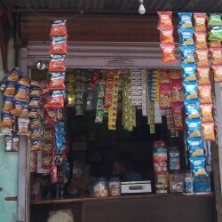 Top General Stores in Talwada Best General Shops Beed Justdial