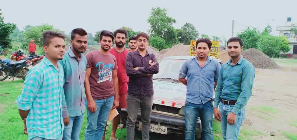 Top Driving Schools in Lakho, Begusarai Best Motor Training Schools