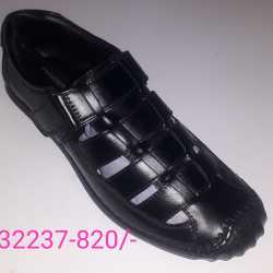 Top Sreeleathers Leather Shoe Dealers in Samastipur Best Sreeleathers Leather Shoe Dealers Justdial