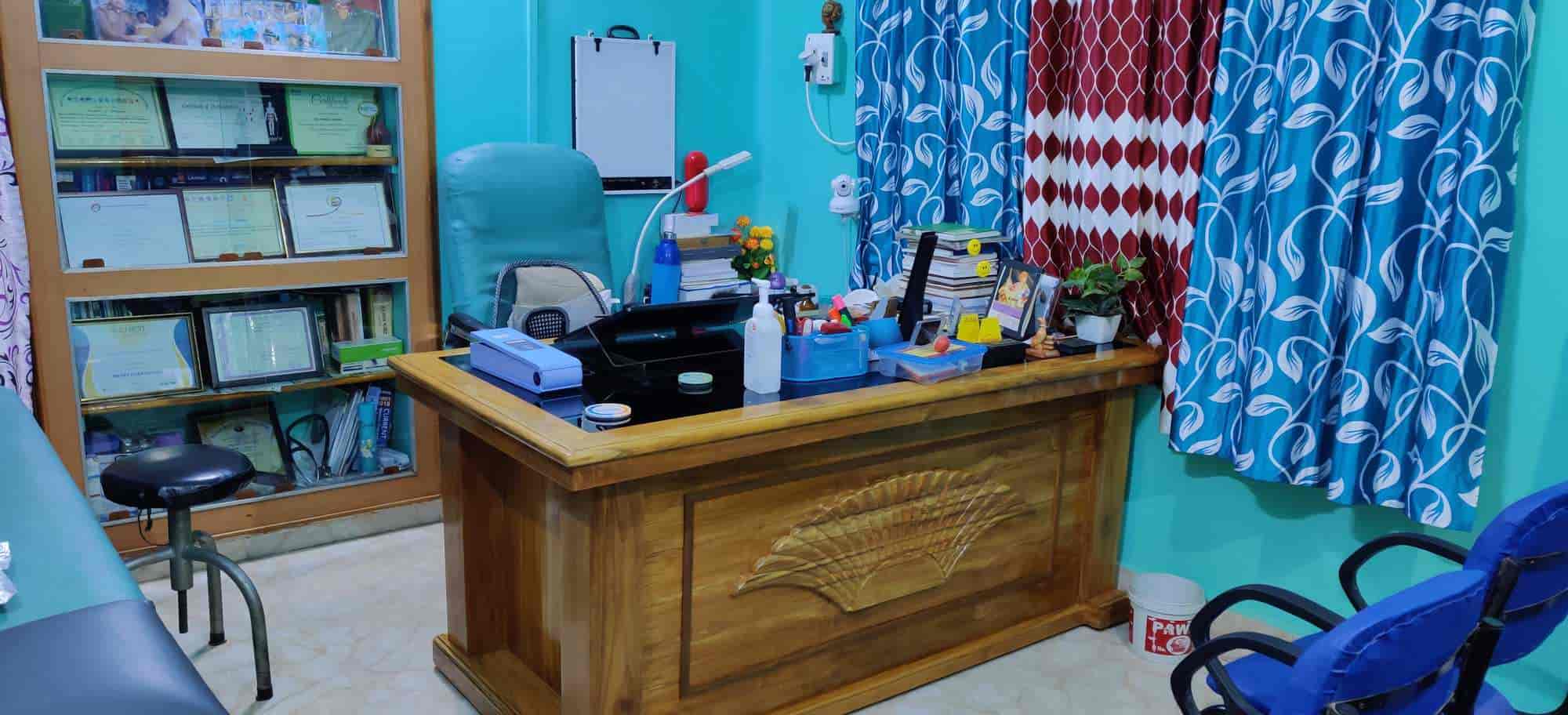 Top Kidney Hospitals in Begusarai Best Urology Hospitals near me