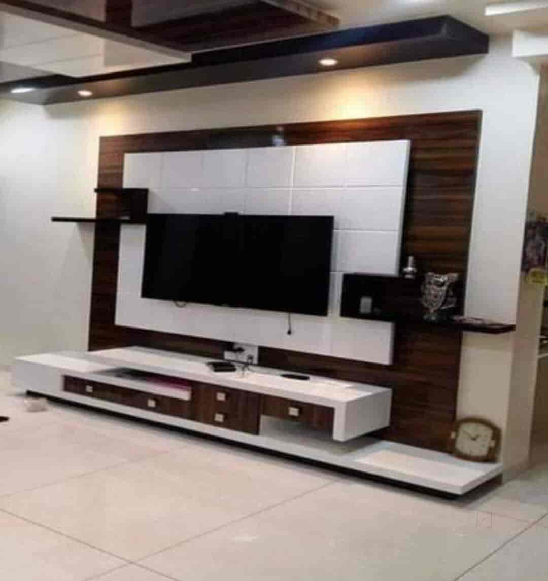 Top Furniture Dealers in Begusarai Best Furniture Showrooms Justdial