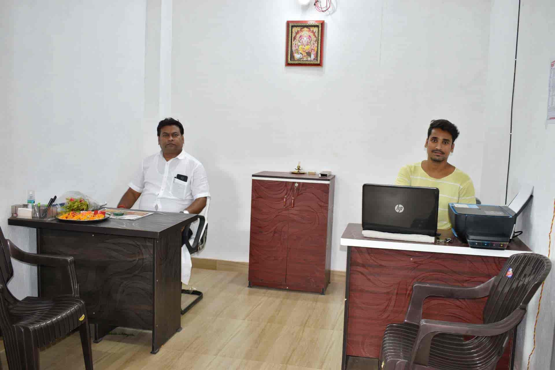 Samir Motor Driving Training Institute in Gd College Road,Begusarai