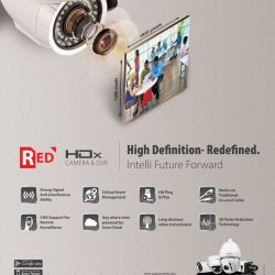 intelli vision cctv