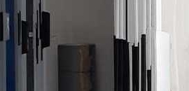 Top Pidilite Adhesive Distributors In B Bazar Best Pidilite