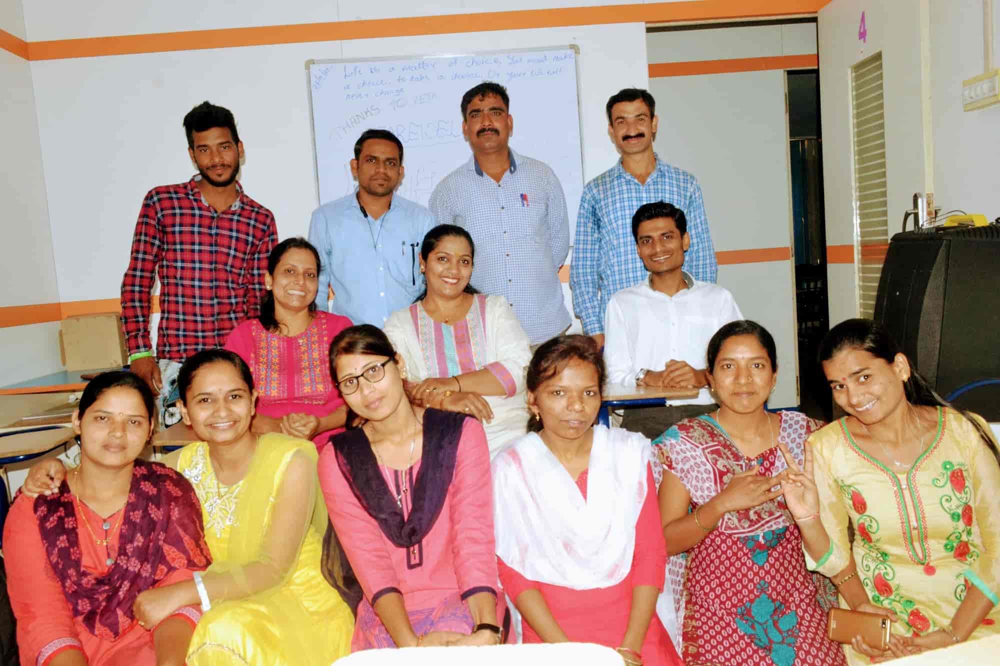 Top Language Classes For English Grammar in Belgaum near me Justdial