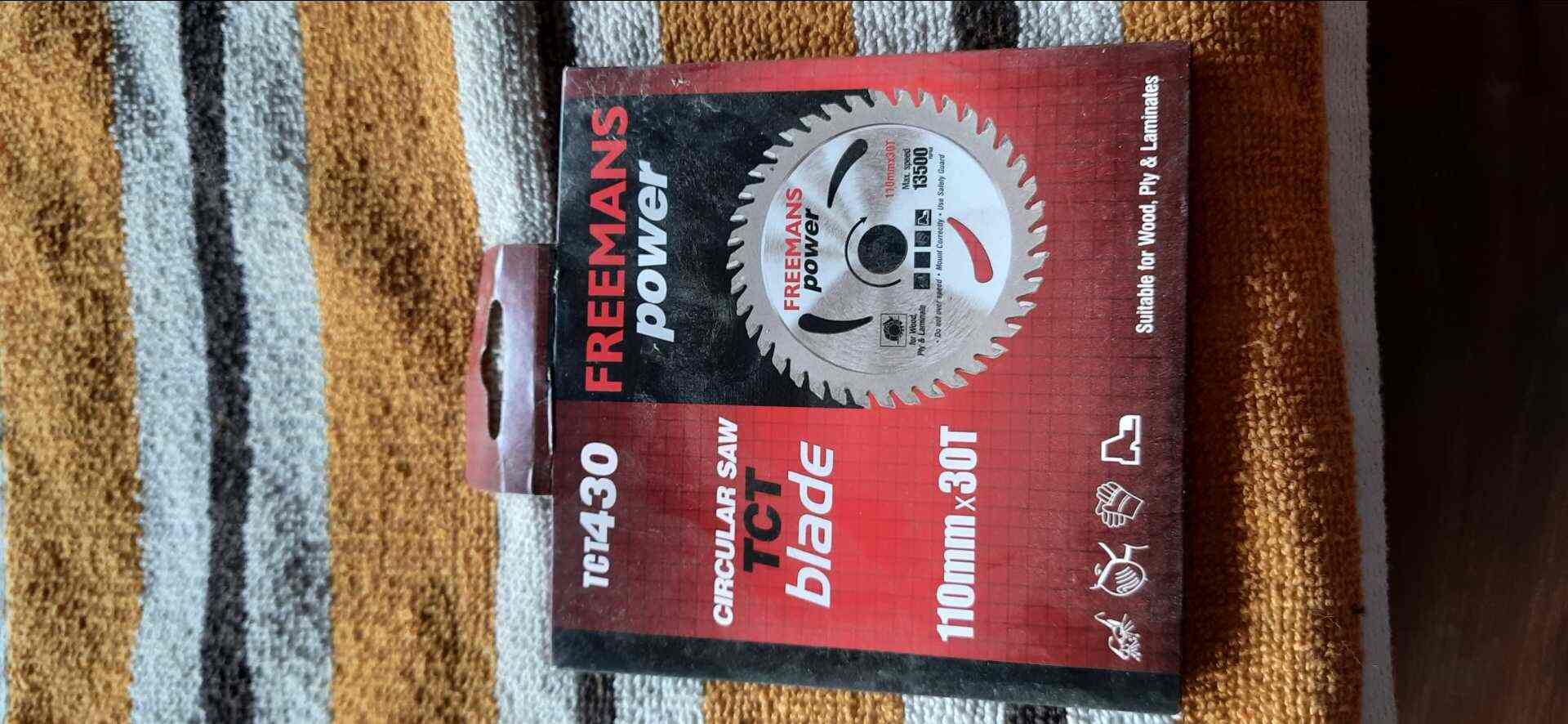 Top Jsw Steel Dealers in Belgaum स्टील डीलर्सजस्व, बेलगाउं Best