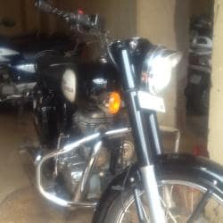 Olx second hand motorcycle sale