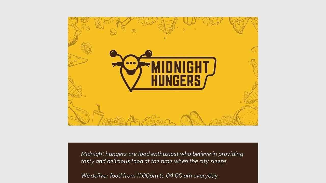 Top Midnight Buffet Restaurants in Siolim Best Buffet Restaurants