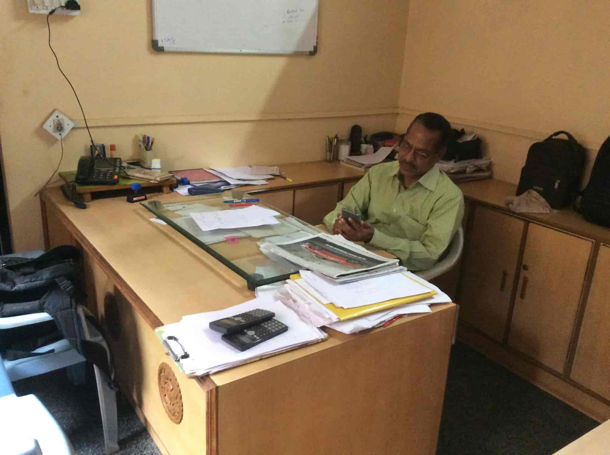 Top Hydraulic Test Pump Dealers in Goa हाइड्रोलिक टेस्ट पंप डीलर्स