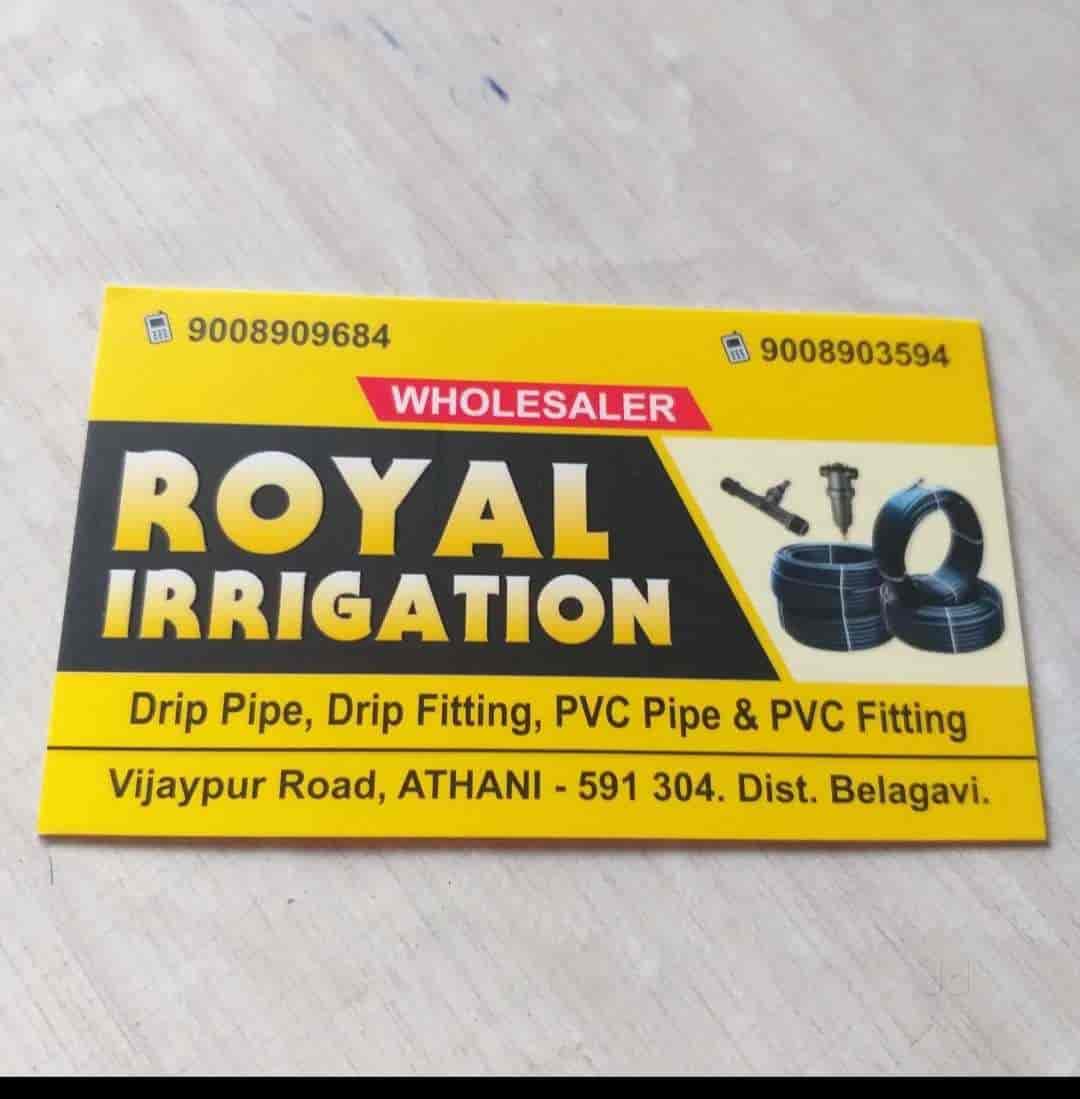 Drip Irrigation System Drip Irrigation Latest Price, Drip System