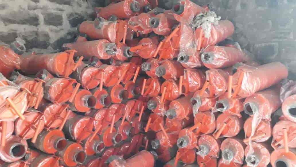 Drip Irrigation System Drip Irrigation Latest Price, Drip System