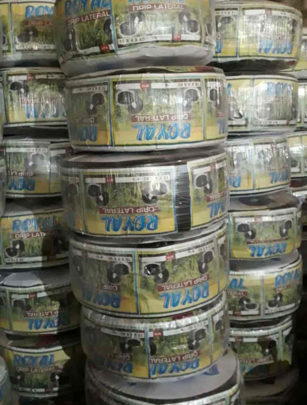 Drip Irrigation System Drip Irrigation Latest Price, Drip System