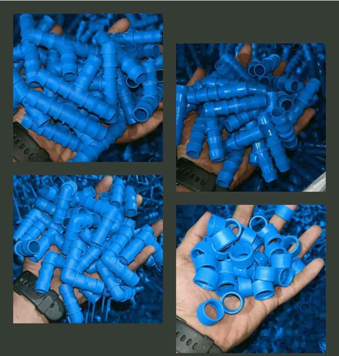 Drip Irrigation System Drip Irrigation Latest Price, Drip System