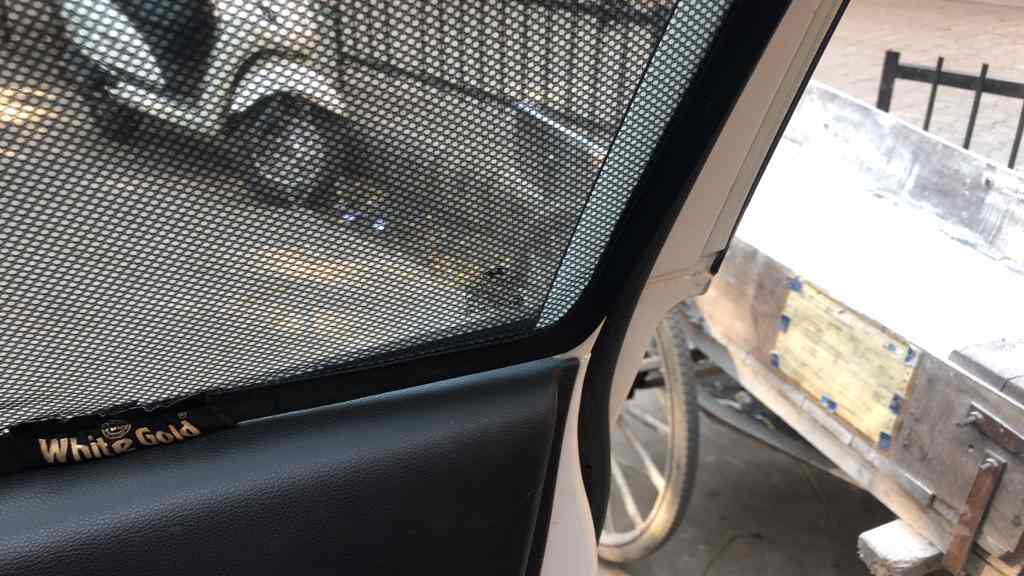 Killedar Car Accessories in Fort Road Belgaum,Belgaum Best Chevrolet