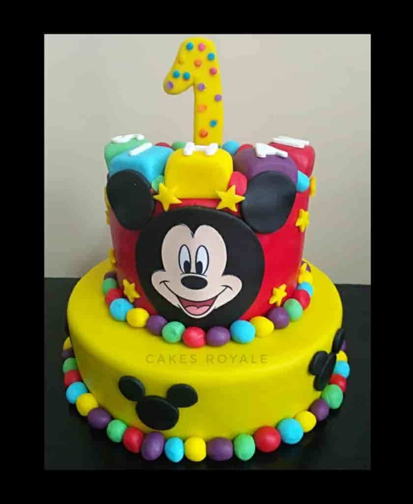 Top Cake Shops in Ganeshpur,Belgaum Best Cake Bakeries Justdial