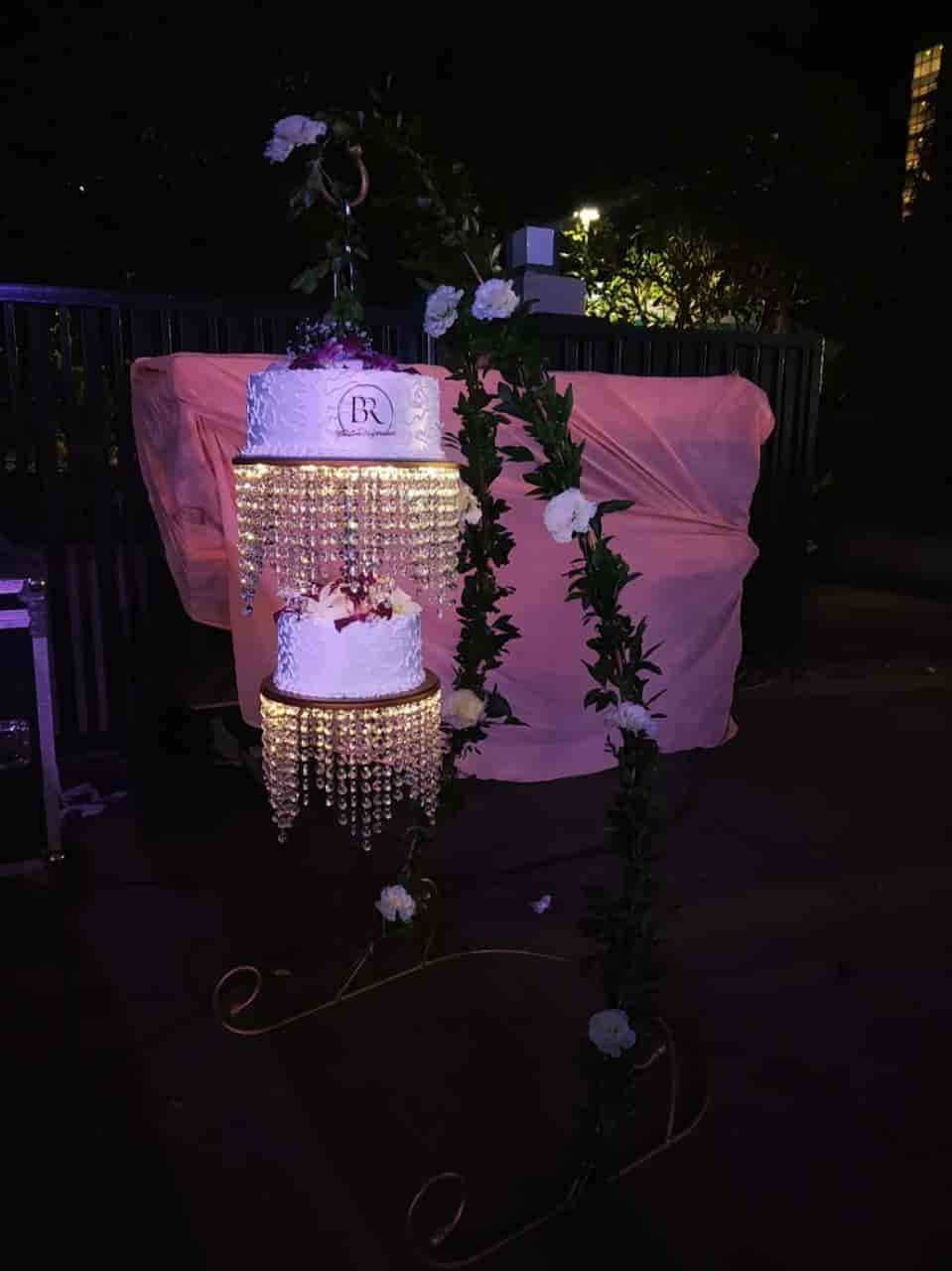 Top Cake Shops in Ganeshpur,Belgaum Best Cake Bakeries Justdial