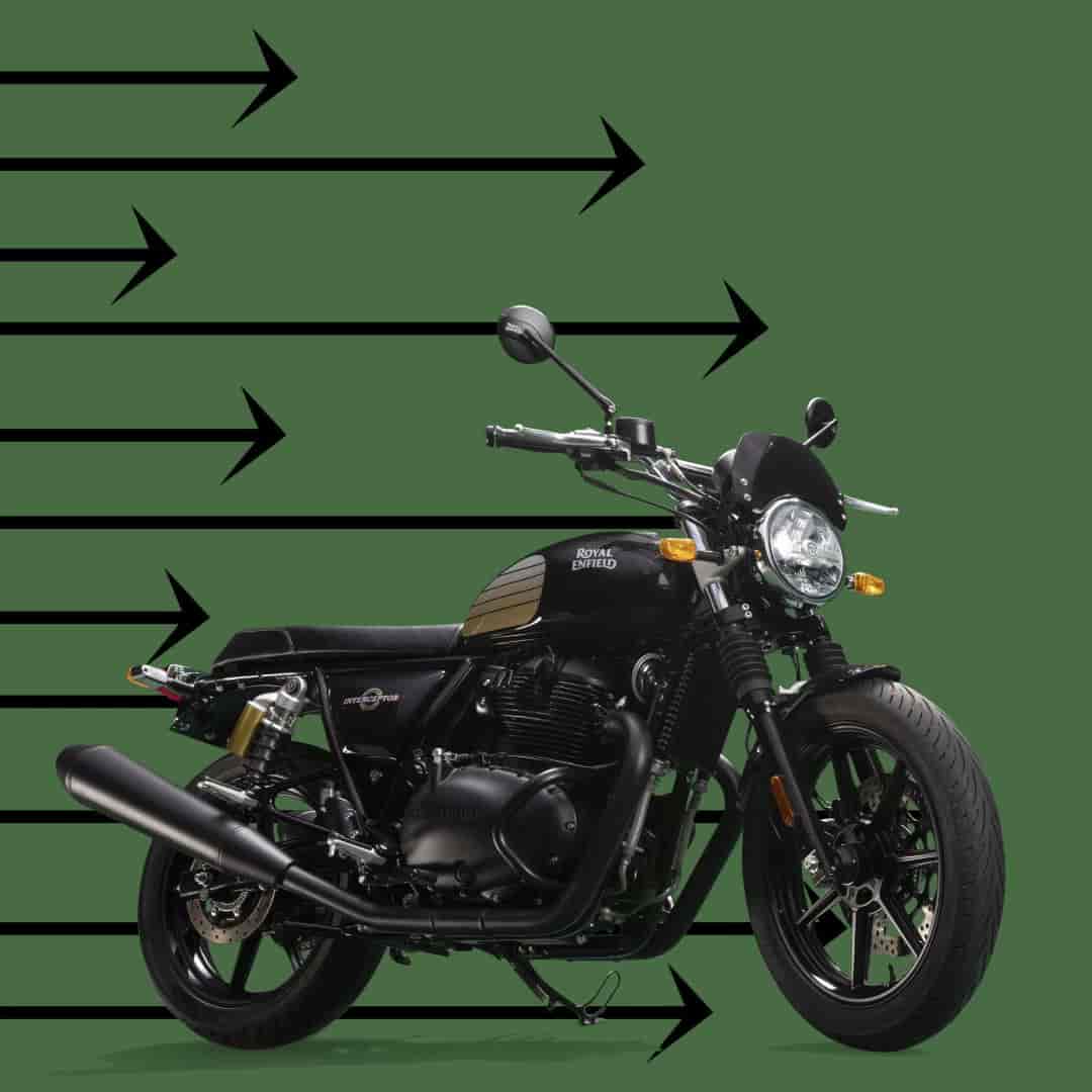 Royal enfield himalayan whatsapp group link deals