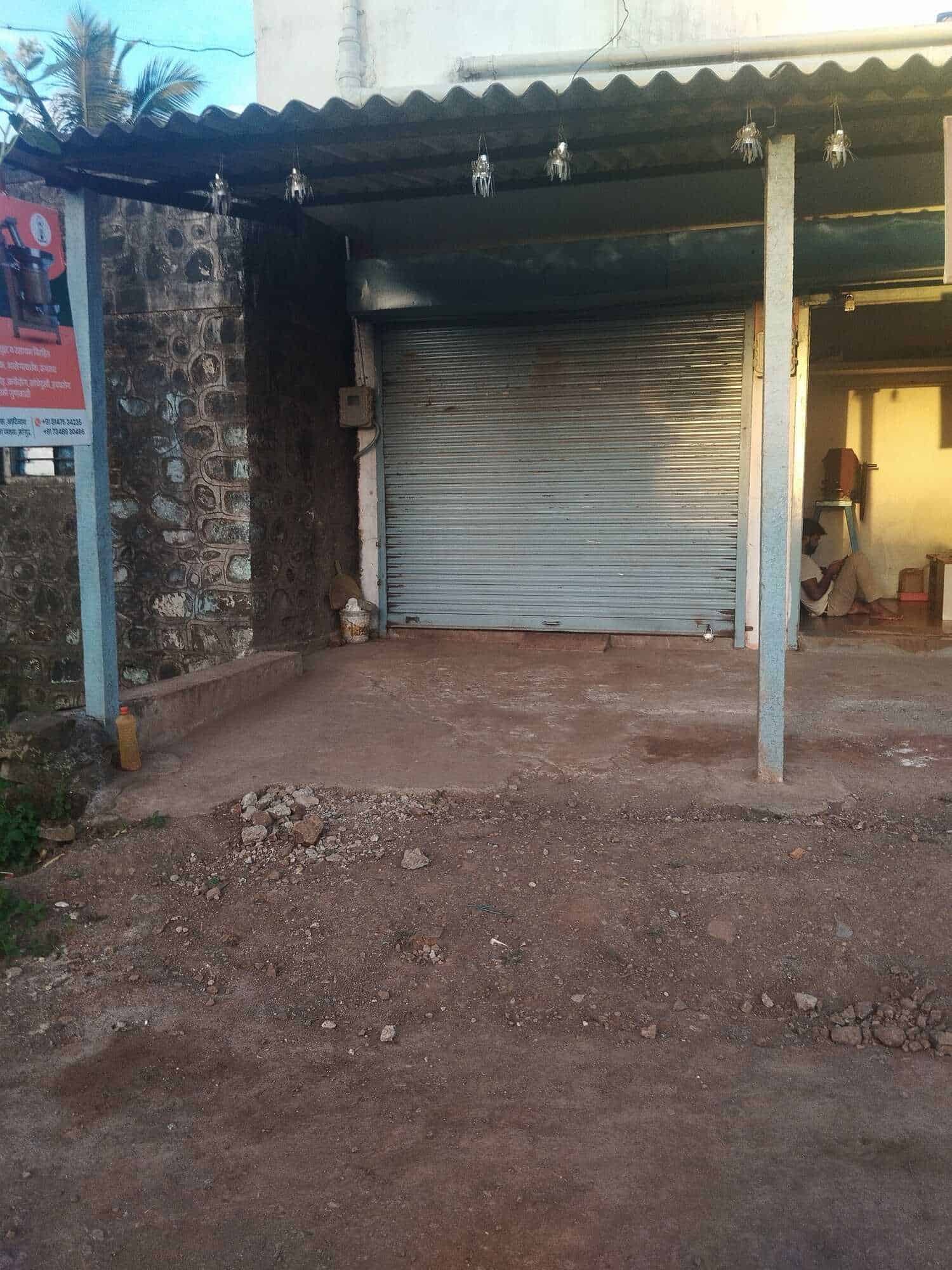 Top Noodle Making Machine Manufacturers in Tilakwadi Belgaum Best