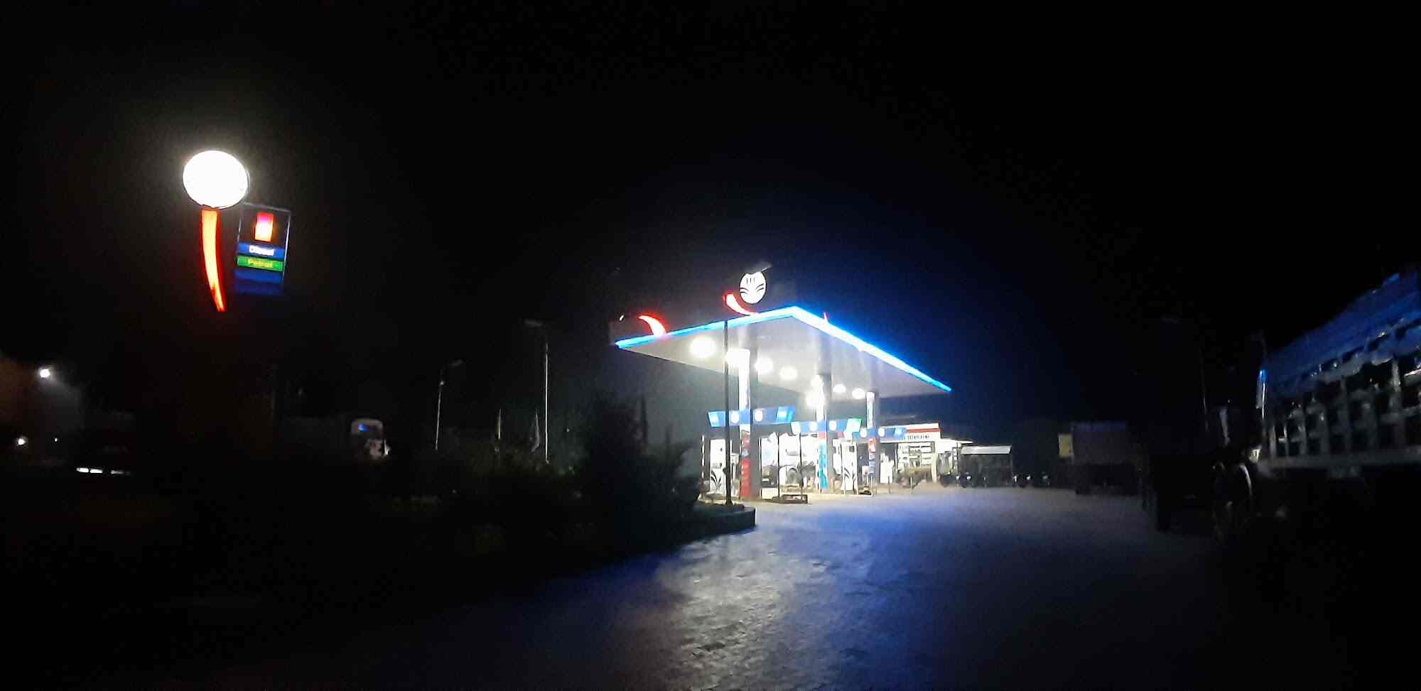Top Petrol Pumps in Harugeri Belgaum Best Petrol Filling Stations