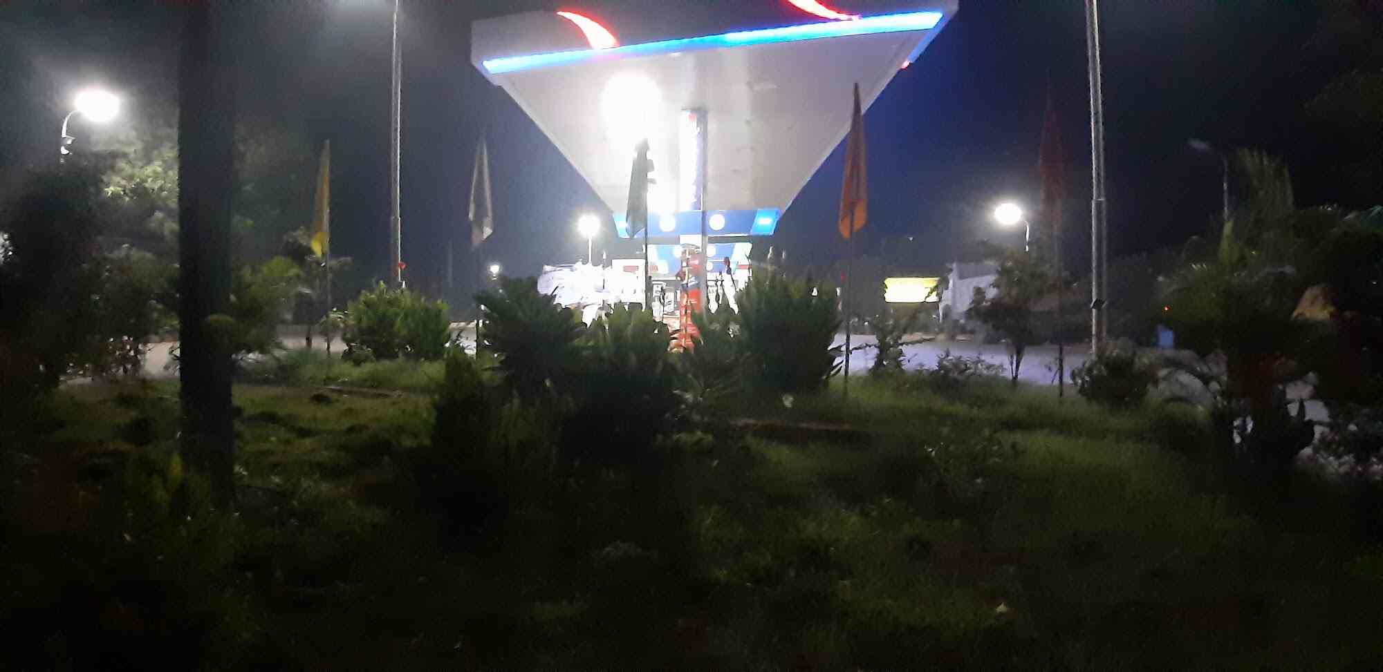 Top Petrol Pumps in Harugeri Belgaum Best Petrol Filling Stations
