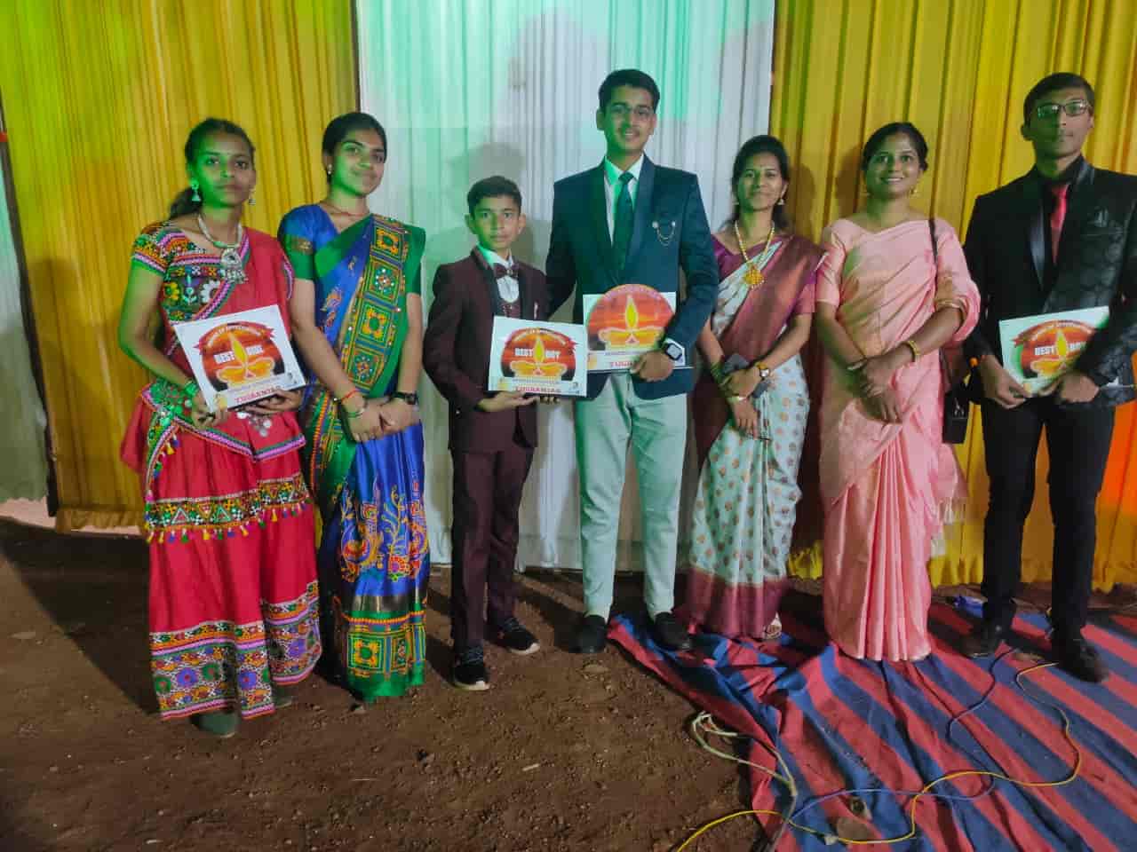 Top BCA Colleges in College Road Belgaum, Belgaum Best BCA Courses