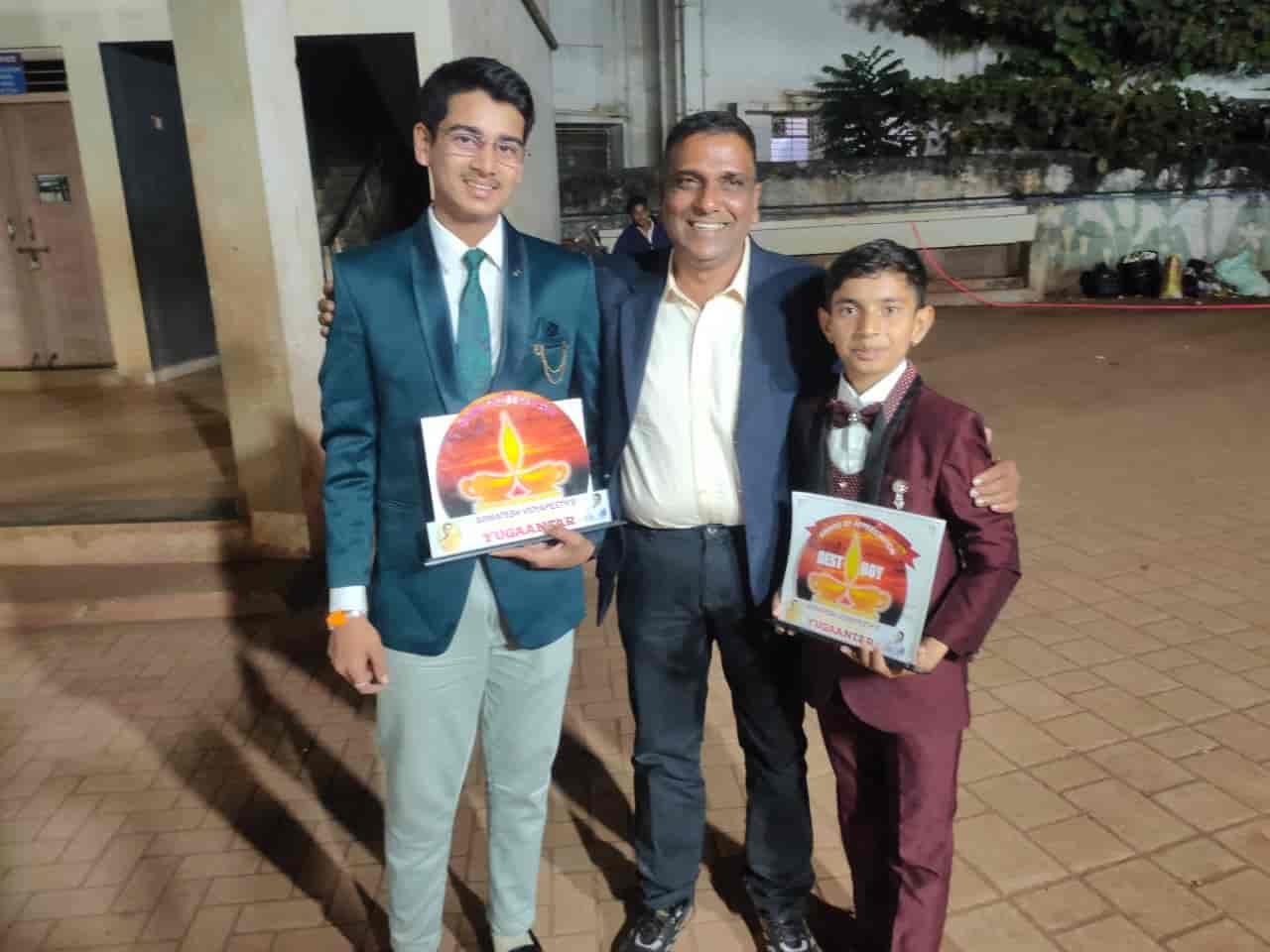 Top BCA Colleges in College Road Belgaum, Belgaum Best BCA Courses