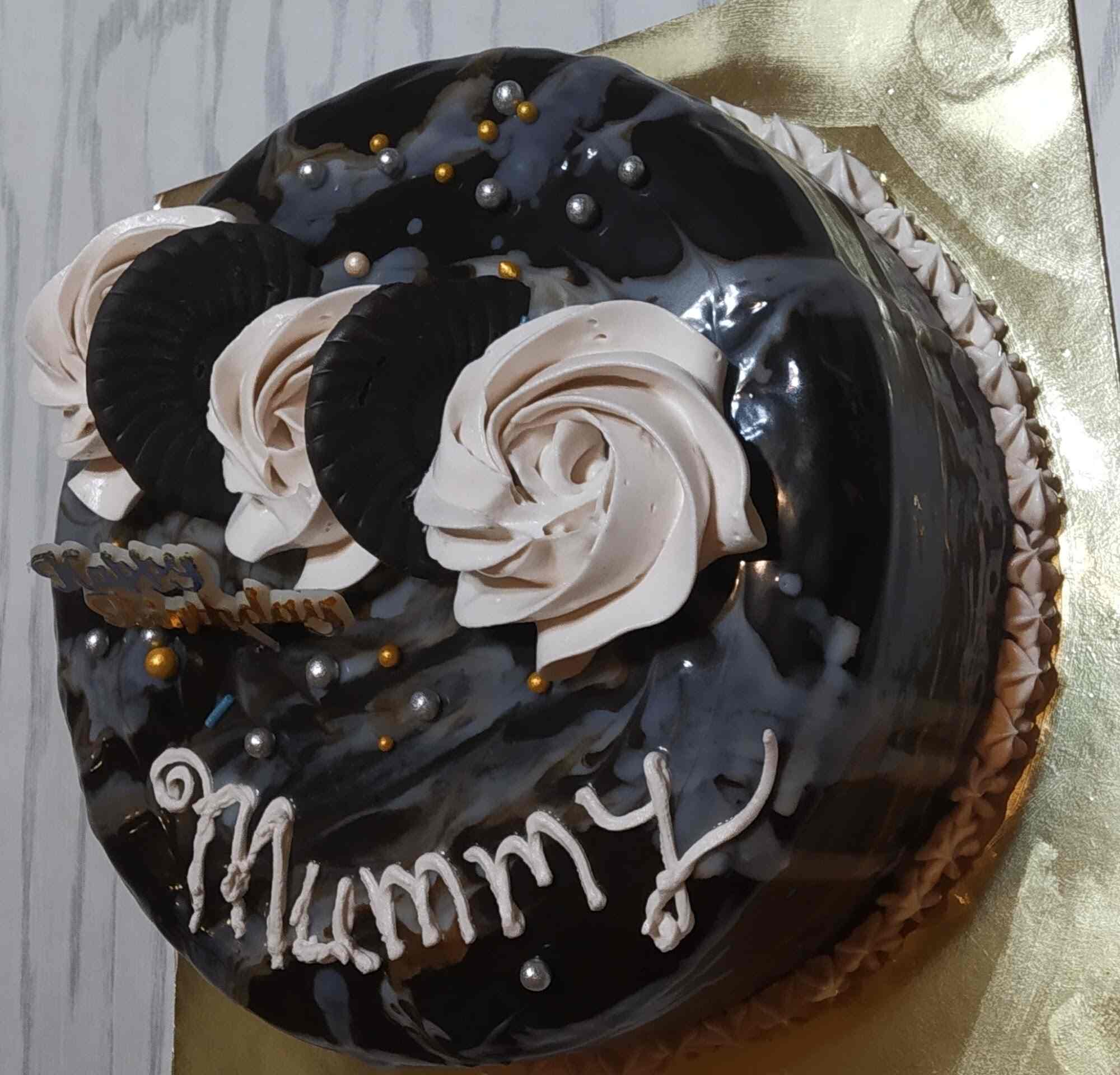 Top Cake Shops in Ganeshpur,Belgaum Best Cake Bakeries Justdial