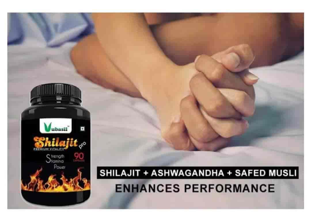 List Of Best Sexologist Doctors For Male in Gokak Road - Best Doctors for  Male Sexual Problems - 𝗕𝗼𝗼𝗸 𝗔𝗽𝗽𝗼𝗶𝗻𝘁𝗺𝗲𝗻𝘁 𝗢𝗻𝗹𝗶𝗻𝗲 -  Justdial