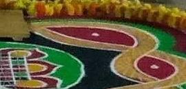 Pandit Shrinivas Bhat