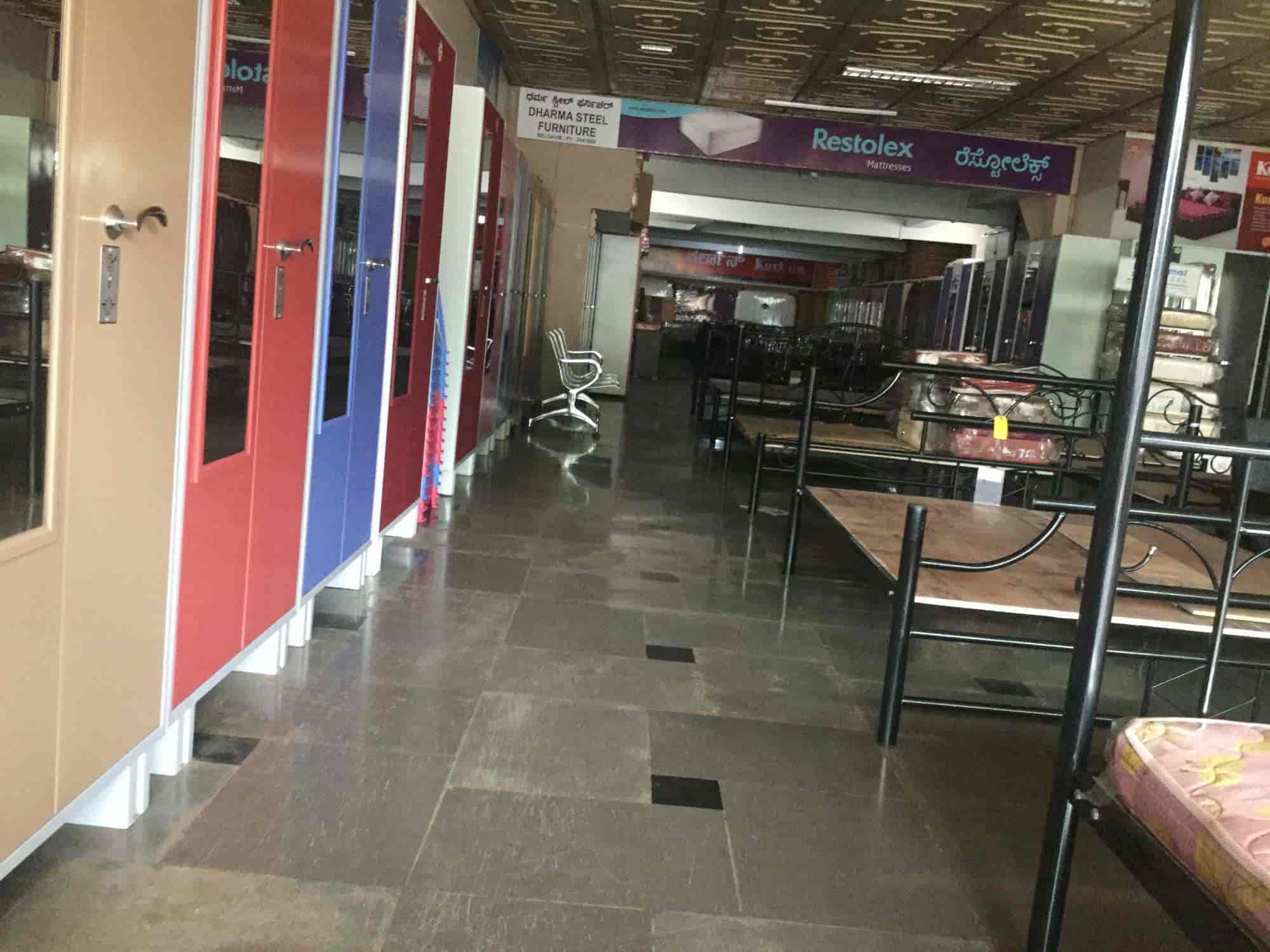 R.s.stylish Living Pvt Ltd in Belgaum Nehru Nagar,Belgaum Best