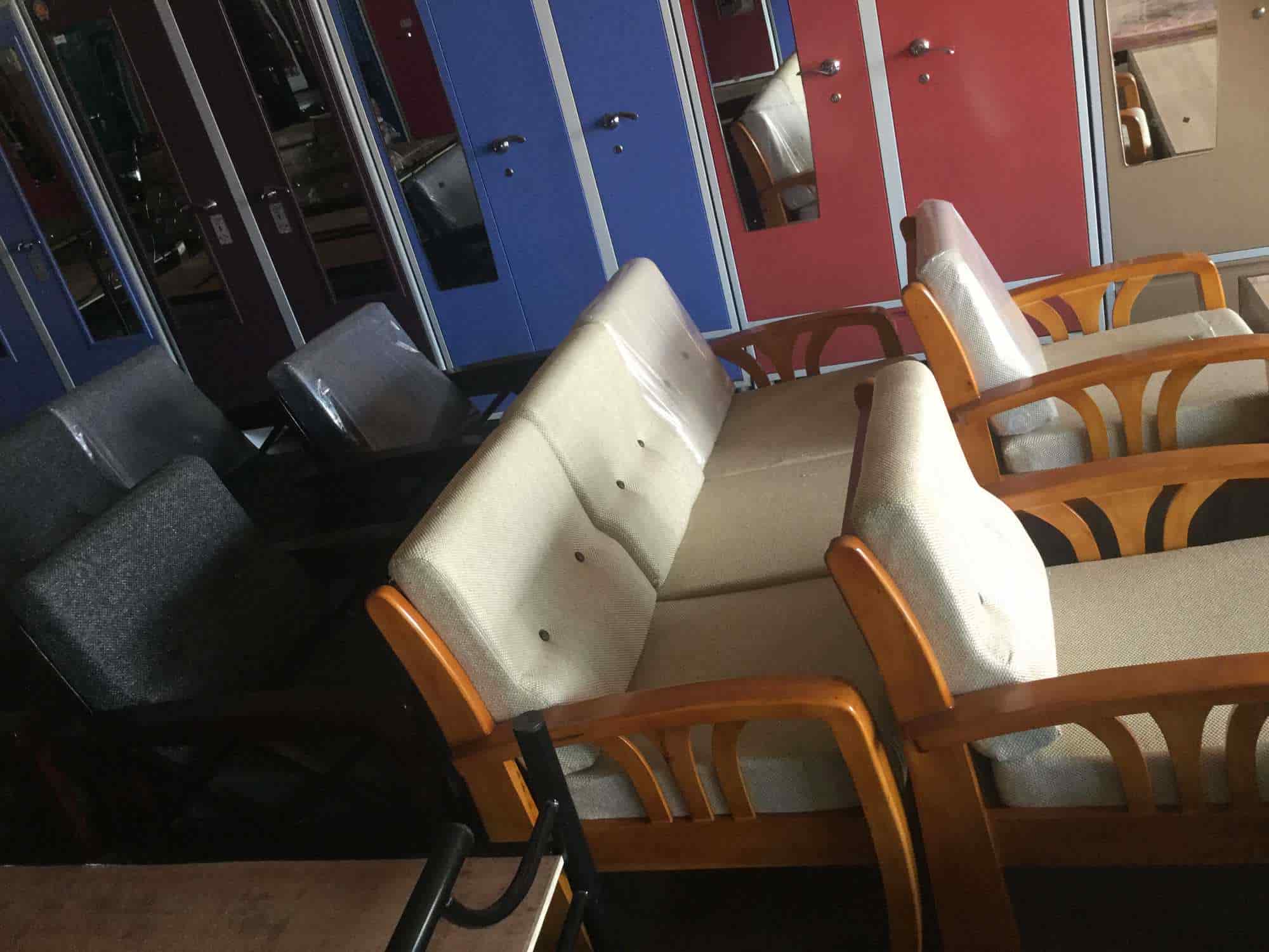 R.s.stylish Living Pvt Ltd in Belgaum Nehru Nagar,Belgaum Best