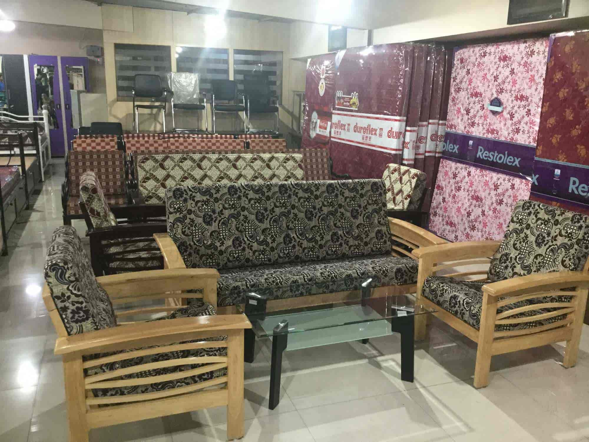 R.s.stylish Living Pvt Ltd in Belgaum Nehru Nagar,Belgaum Best Antique Furniture Dealers in