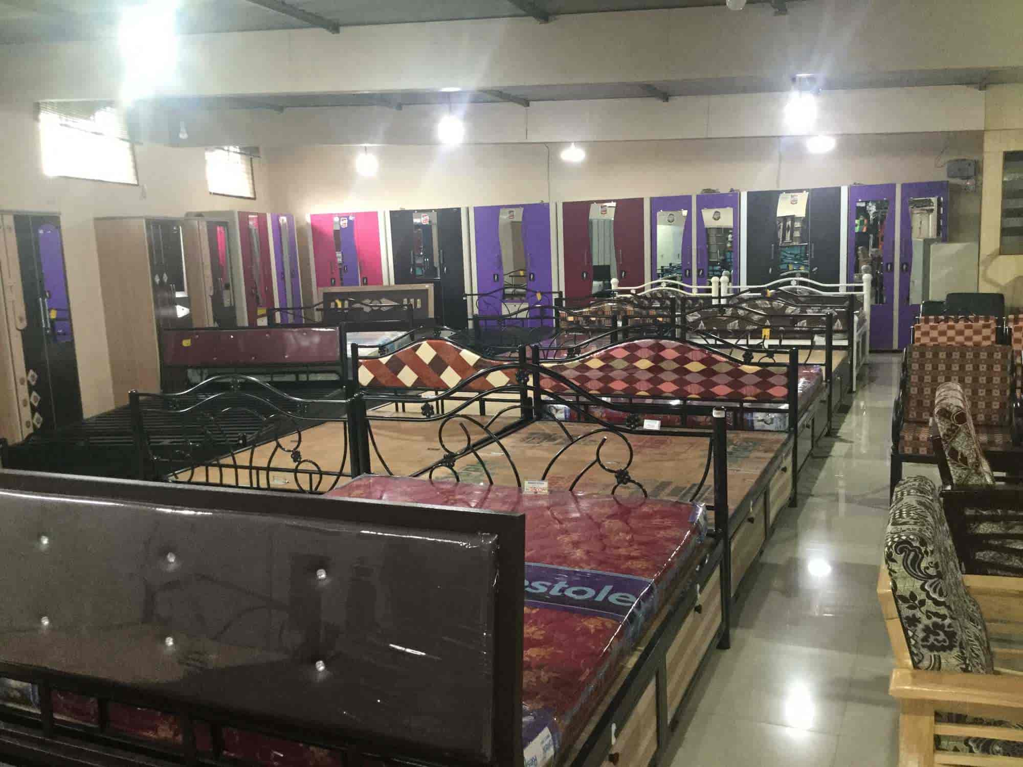 R.s.stylish Living Pvt Ltd in Belgaum Nehru Nagar,Belgaum Best