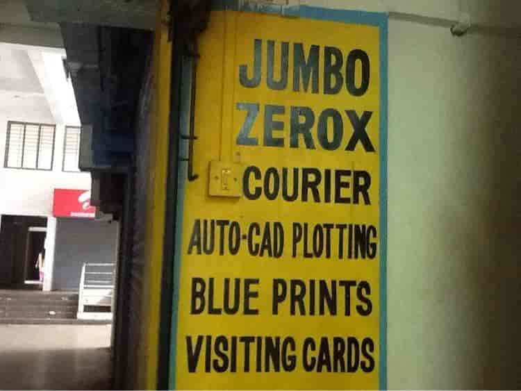Shraddha Jumbo Xerox Center in Kaktives Road Belgaum,Belgaum Best