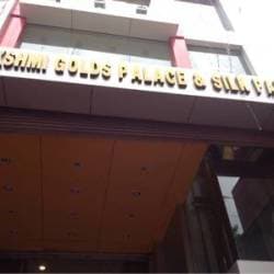 Lakshmi gold palace near me store