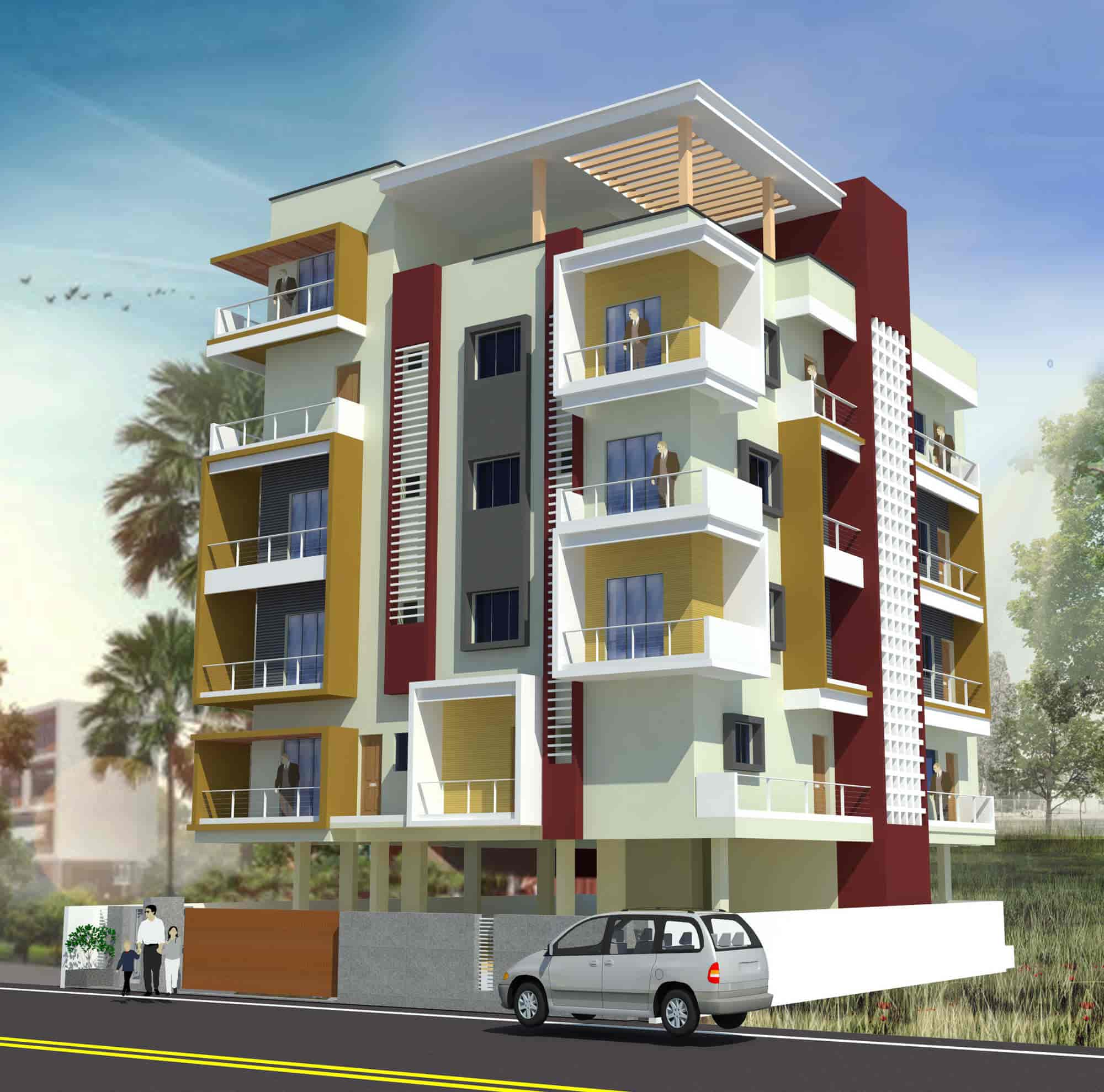 Top Real Estate Agents in Belgaum Best Estate Brokers Justdial