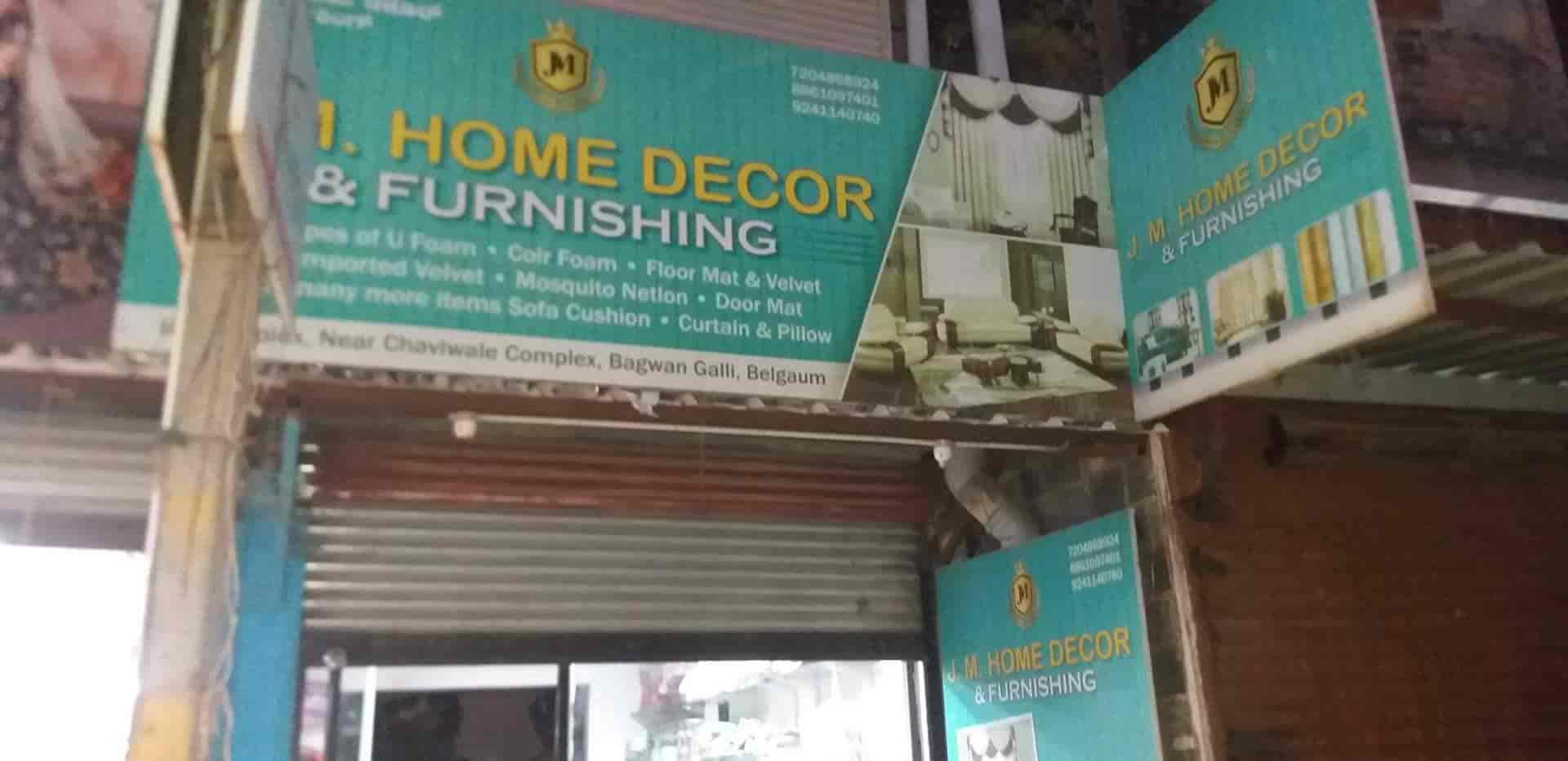 Jm Decor And More Shelly Lighting