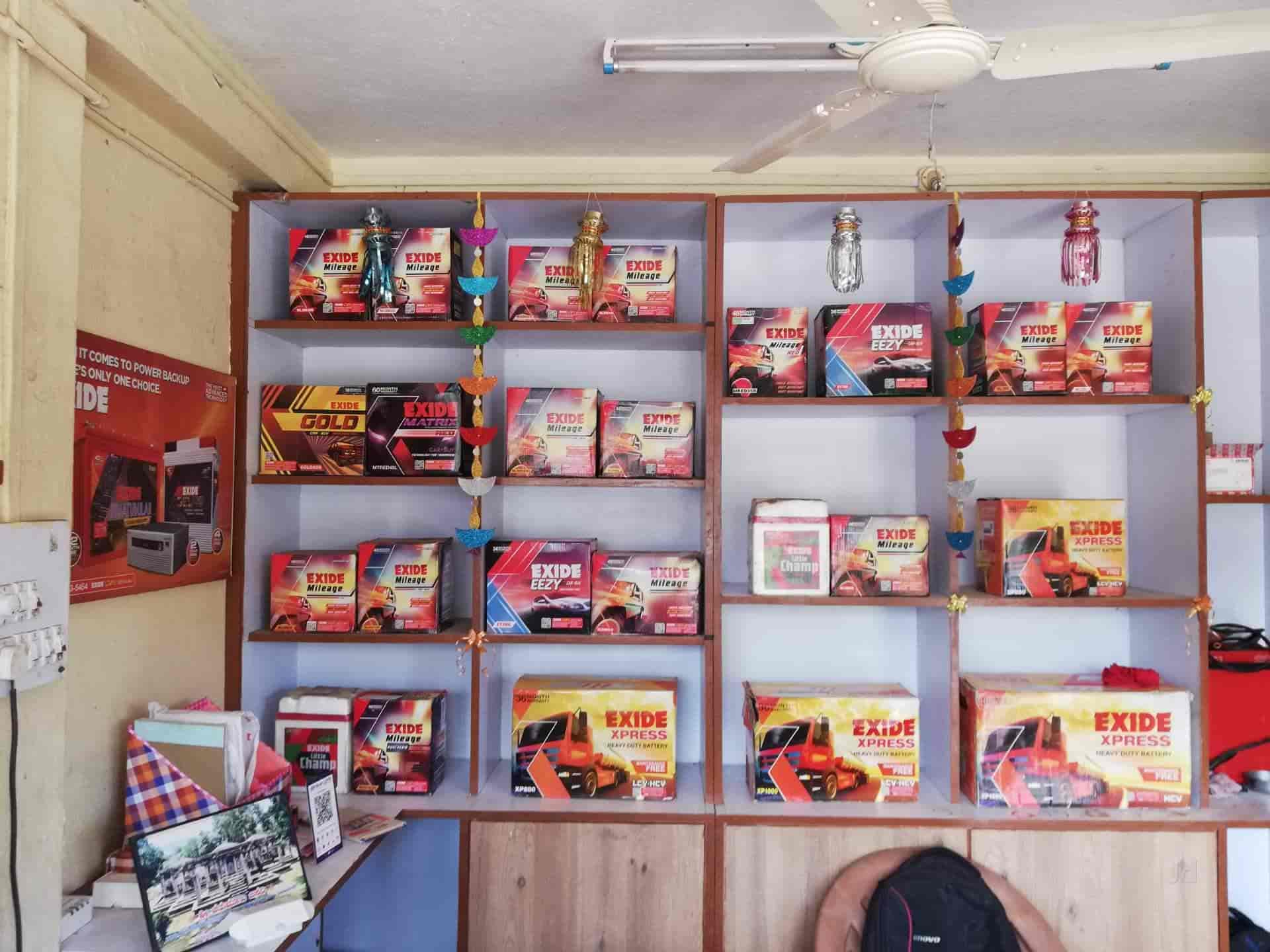 Top Apc Ups Dealers in Belgaum यूपीएस डीलर्सआपस, बेलगाउं Best Apc