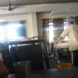 Laxmi Vihar Restaurant Gokak Belgaum South Indian North Indian Indian Cuisine Restaurant Justdial