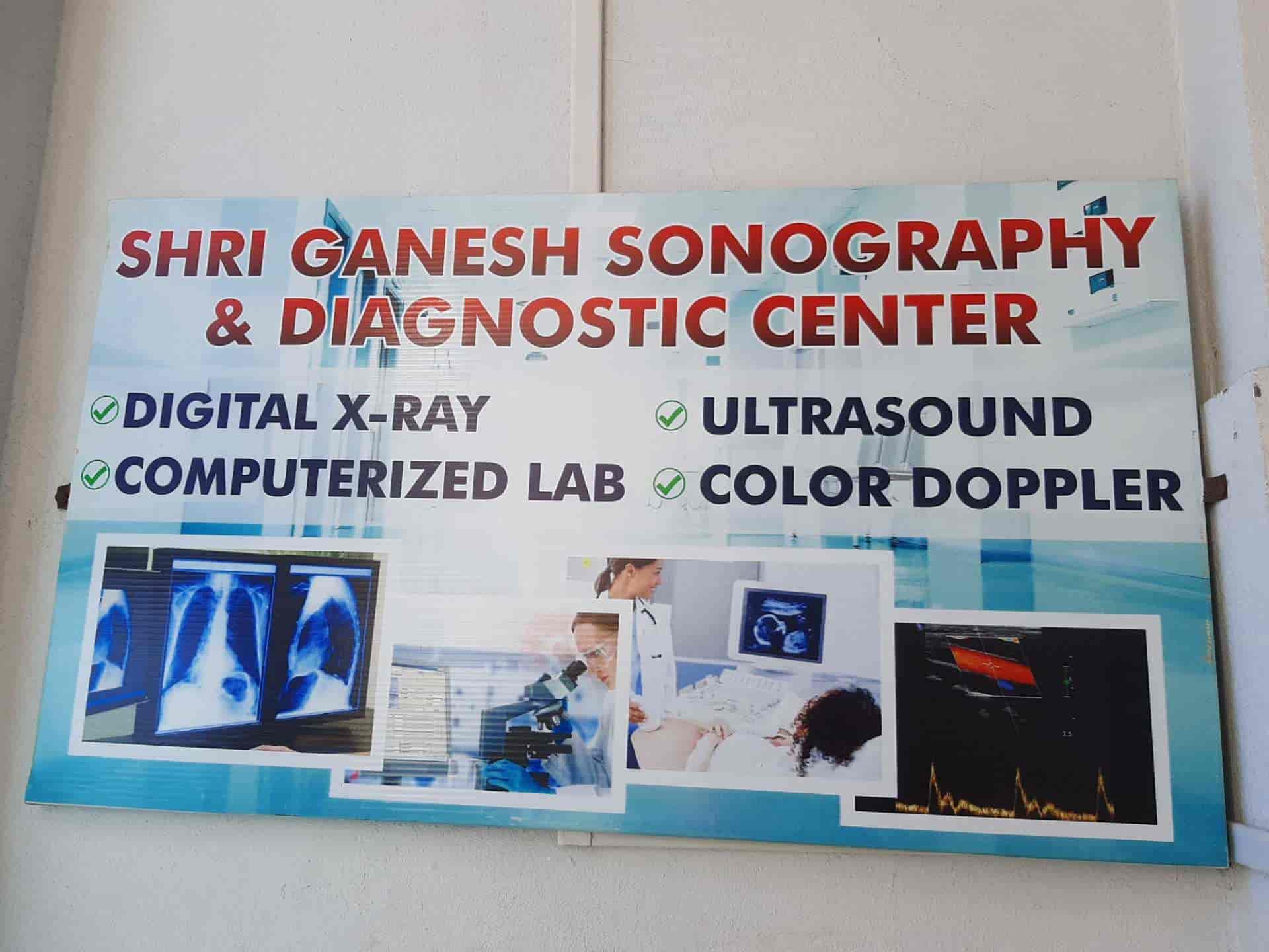 Lab view 7