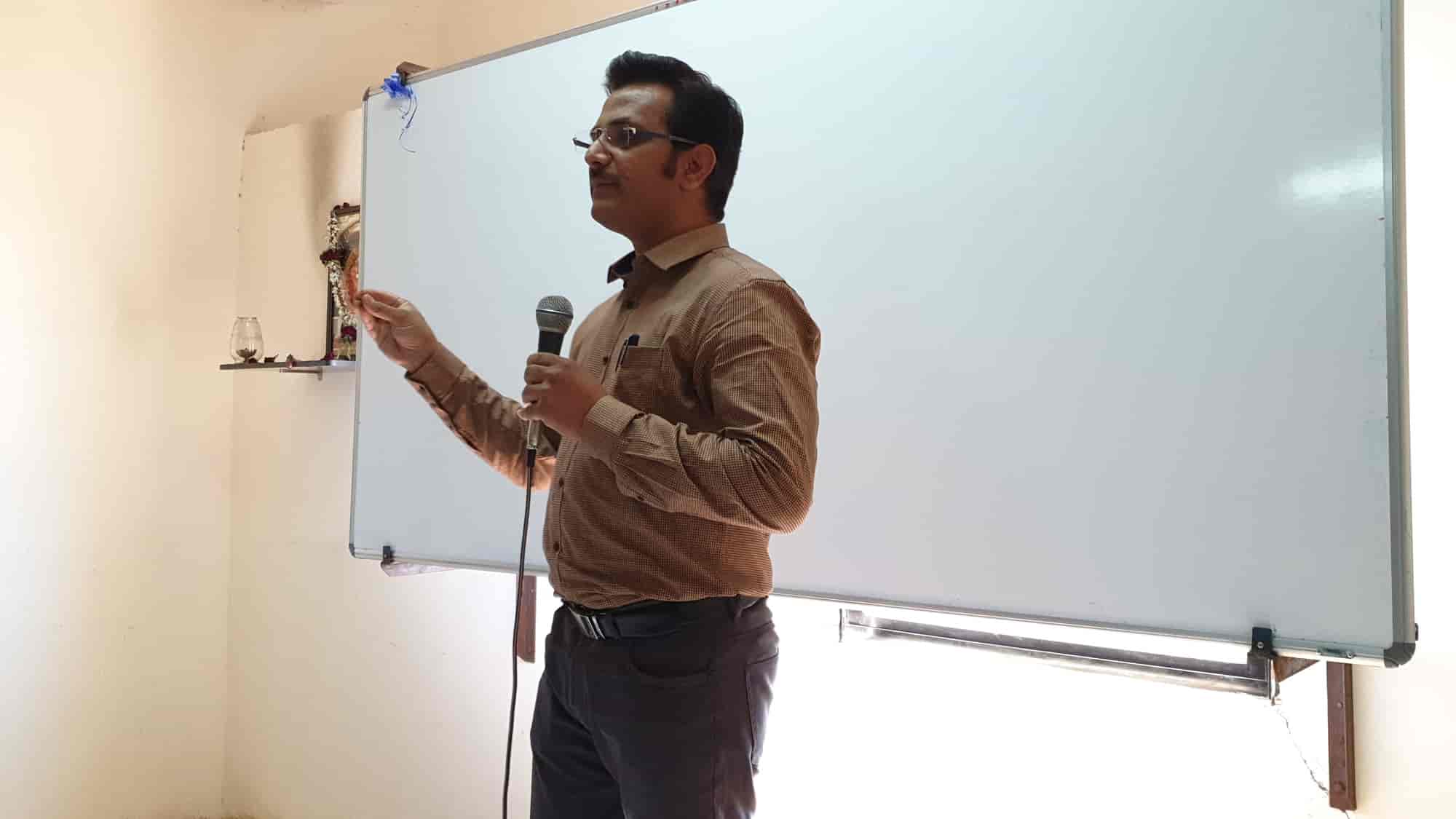 Sr Classes in Belgaum Best Tutorials in Belgaum Justdial